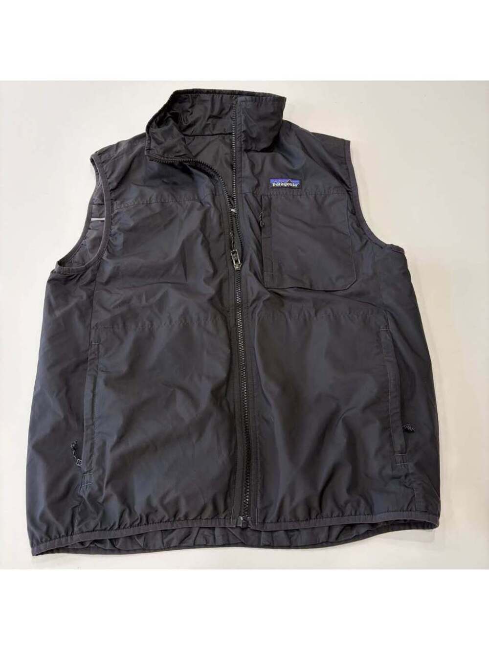 Men’s Small / Women’s Medium Patagonia Reversible Vest